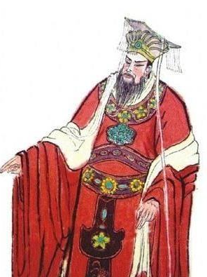 概述周显王（？－前321年），又称周显圣王或周显声王，姓姬，名扁，中国