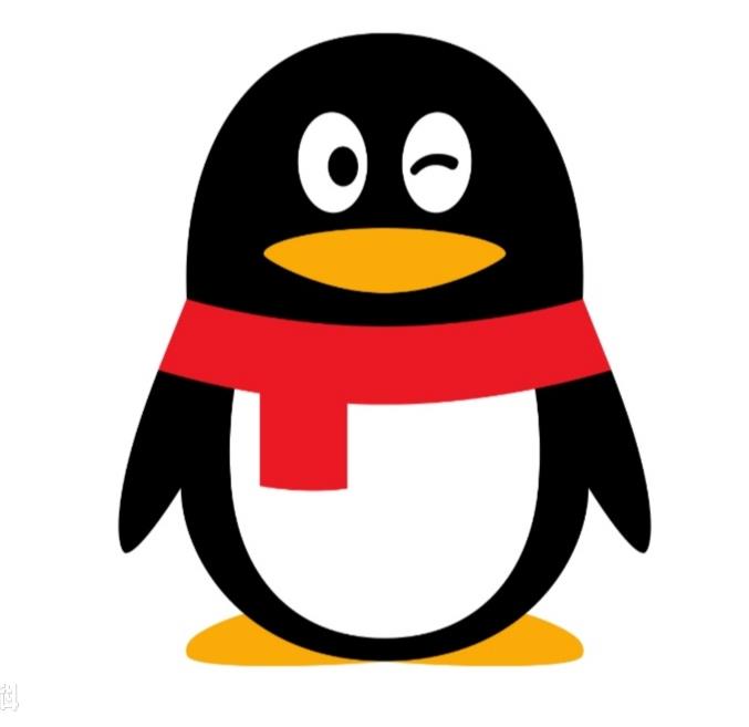 腾讯qq