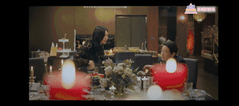 千书真的勾引