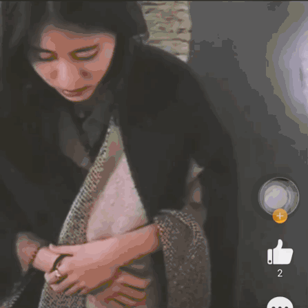 著名的动图
