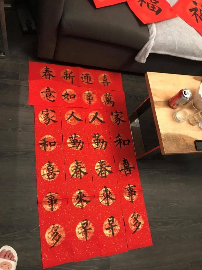 图片:作者提供