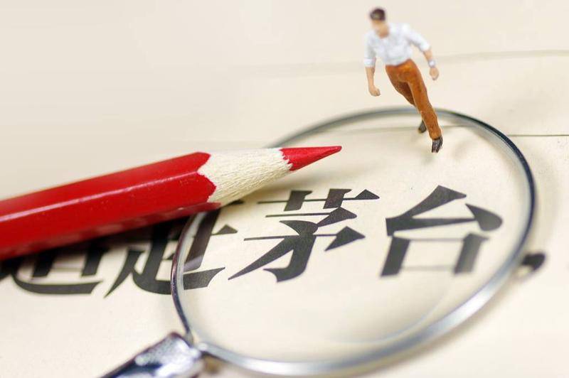 单纯从酒类的发酵来说,也有很多学问在里头。图源:CFP