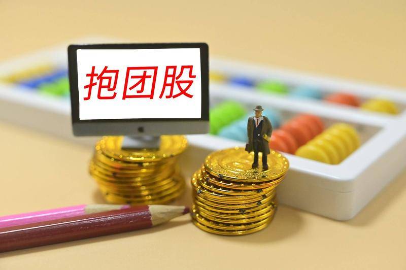 春节之前,公募基金抱团的白马股是财富密码,春节后却成为了回调的重灾区。来源:视觉中国