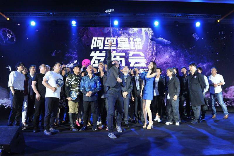 图片来源:视觉中国