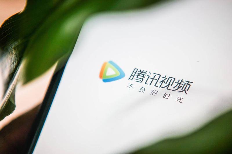 图片:CFP