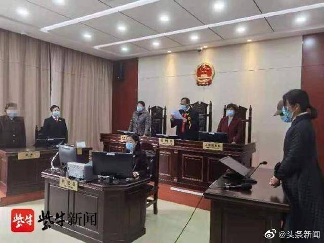 图:微博