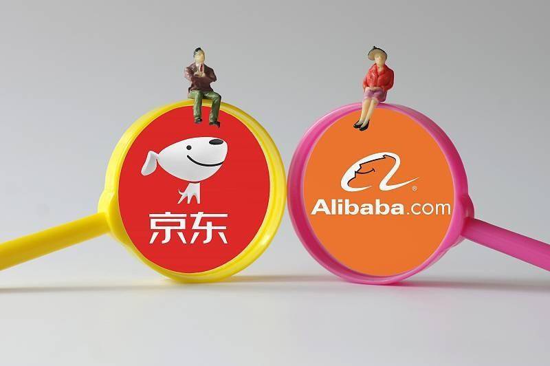 图片来自于视觉中国。