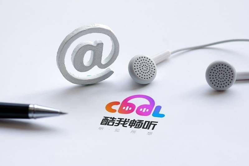 图片来自于视觉中国。