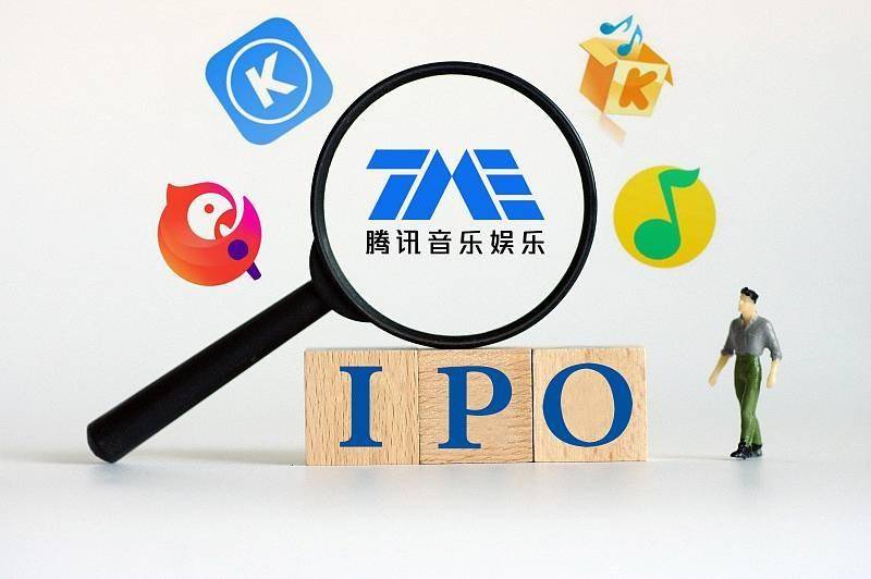 图片来自于视觉中国。