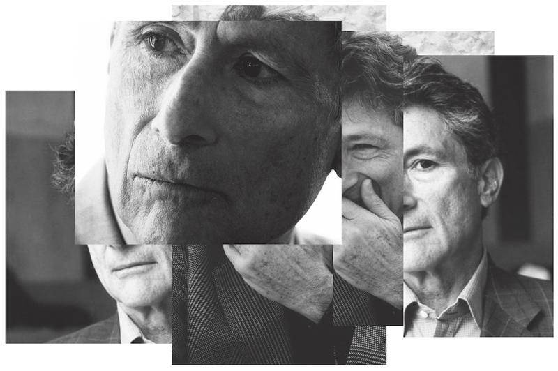 萨义德(Edward W.Said,1935-2003),当今世界最具影响力的文学与文化批评家之一,1963年起为哥伦比亚大学英国文学与比较文学教授。代表性著作有:《东方学》、《巴勒斯坦问题》、《世界・文本・批评家》、《文化与帝国主义》、《知识分子论》以及《流离失所的政治:巴勒斯坦自决的奋斗,1969-1994》等。萨义德还是有名的乐评家、歌剧鉴赏家、钢琴家,并为巴勒斯坦在西方世界最雄辩的代言人。