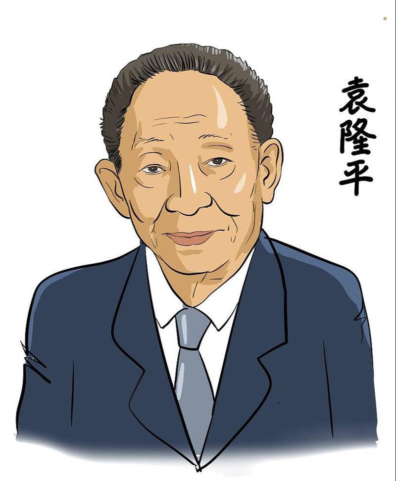 图片:CFP