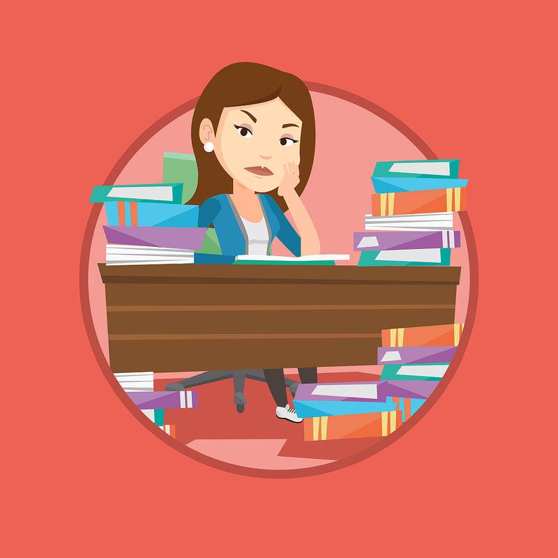 图:CFP