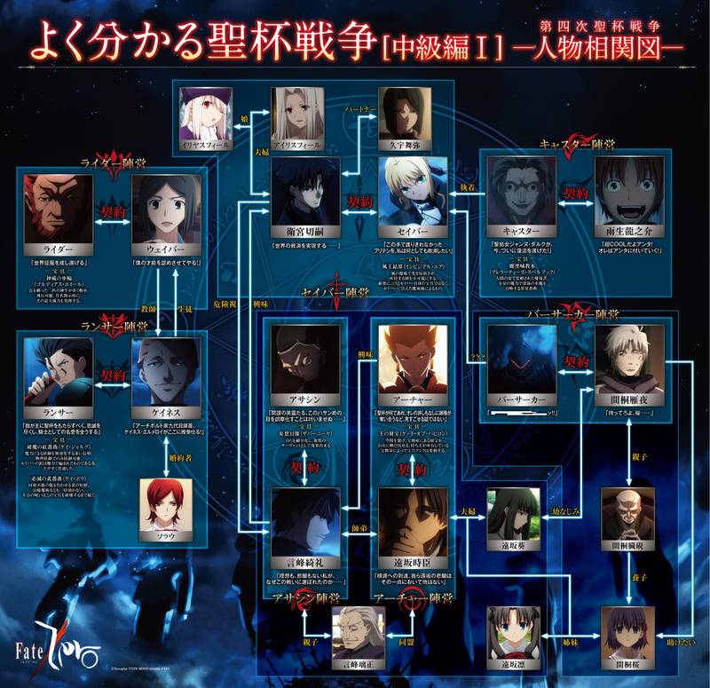 大乱斗的无穷可能性。图片:dengekionline