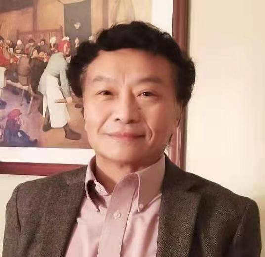 本文作者王希,美国宾夕法尼亚州印第安纳大学历史系教授、北京大学历史学系荣休教授。