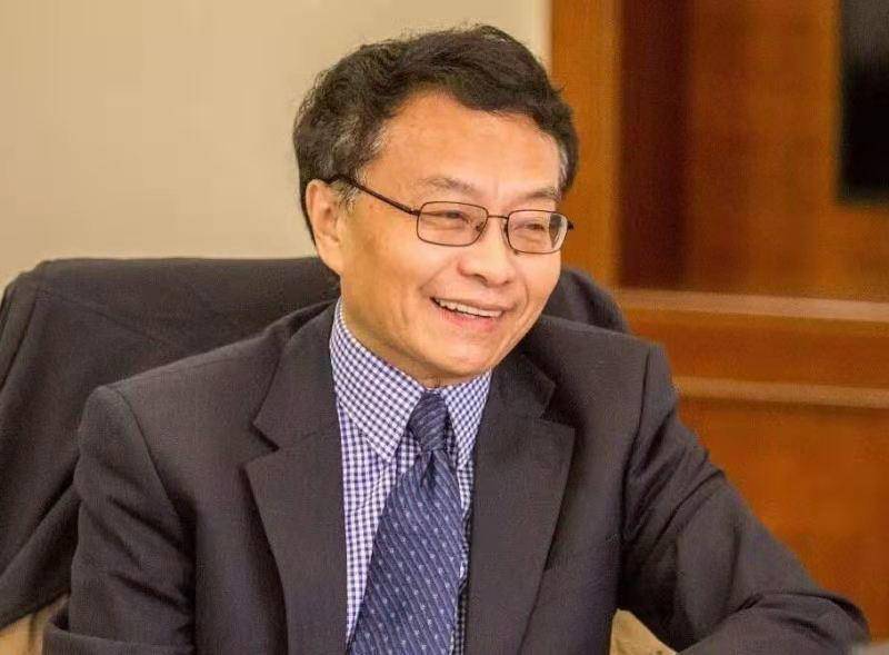 本文作者王希,美国宾夕法尼亚州印第安纳大学历史系教授、北京大学历史学系荣休教授。