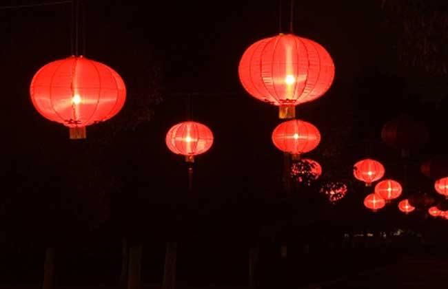 中国古代人都是怎么样过除夕的,都有哪些活动? 中国古代人都是怎么样过除夕的,都有哪些活动?