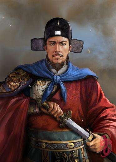 史可法 全世界条目