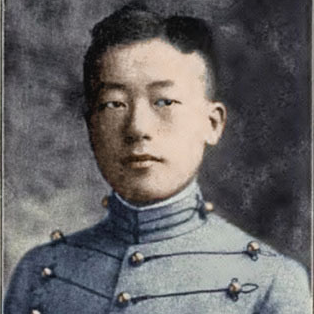 Amazon.co.jp: 日中戦争 汪精衛 徳王 外蒙古 張景恵 梁鴻志 王