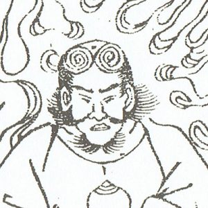 全知识