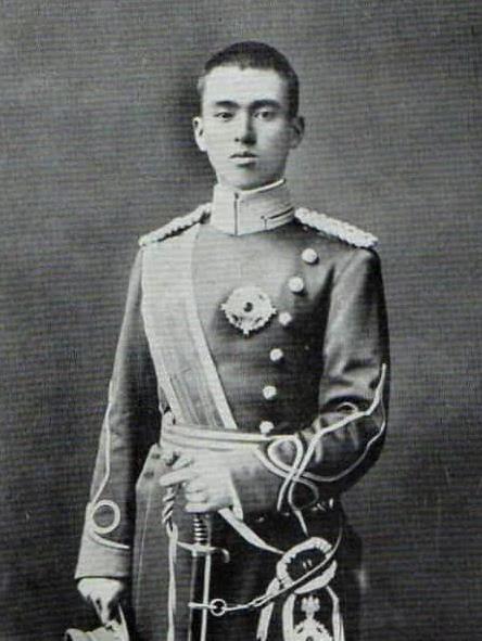 全知识