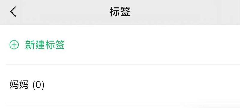 在赛博世界里,谁能拥有一面自己的哭墙