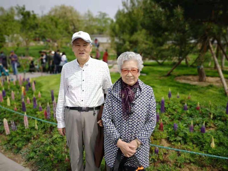 八旬刑辩律师吕宝祥：时代时而热烈，时而平静，但我要畅所欲言