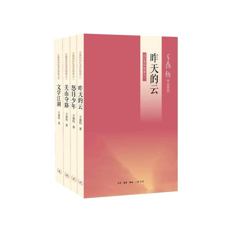 杨潇谈重走西南联大之路:在我们时代,同样需要一个大后方丨燕京访谈