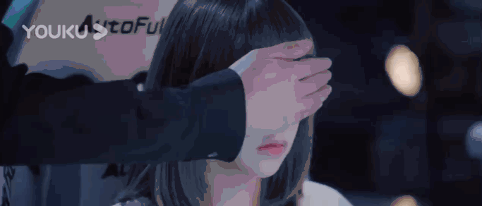 为什么《你微笑时很美》会引电竞圈“群嘲”?