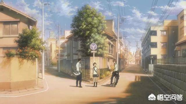 《龙和雀斑公主》上映前夕:穿越荧幕修复关系的细田守和他的创作动力
